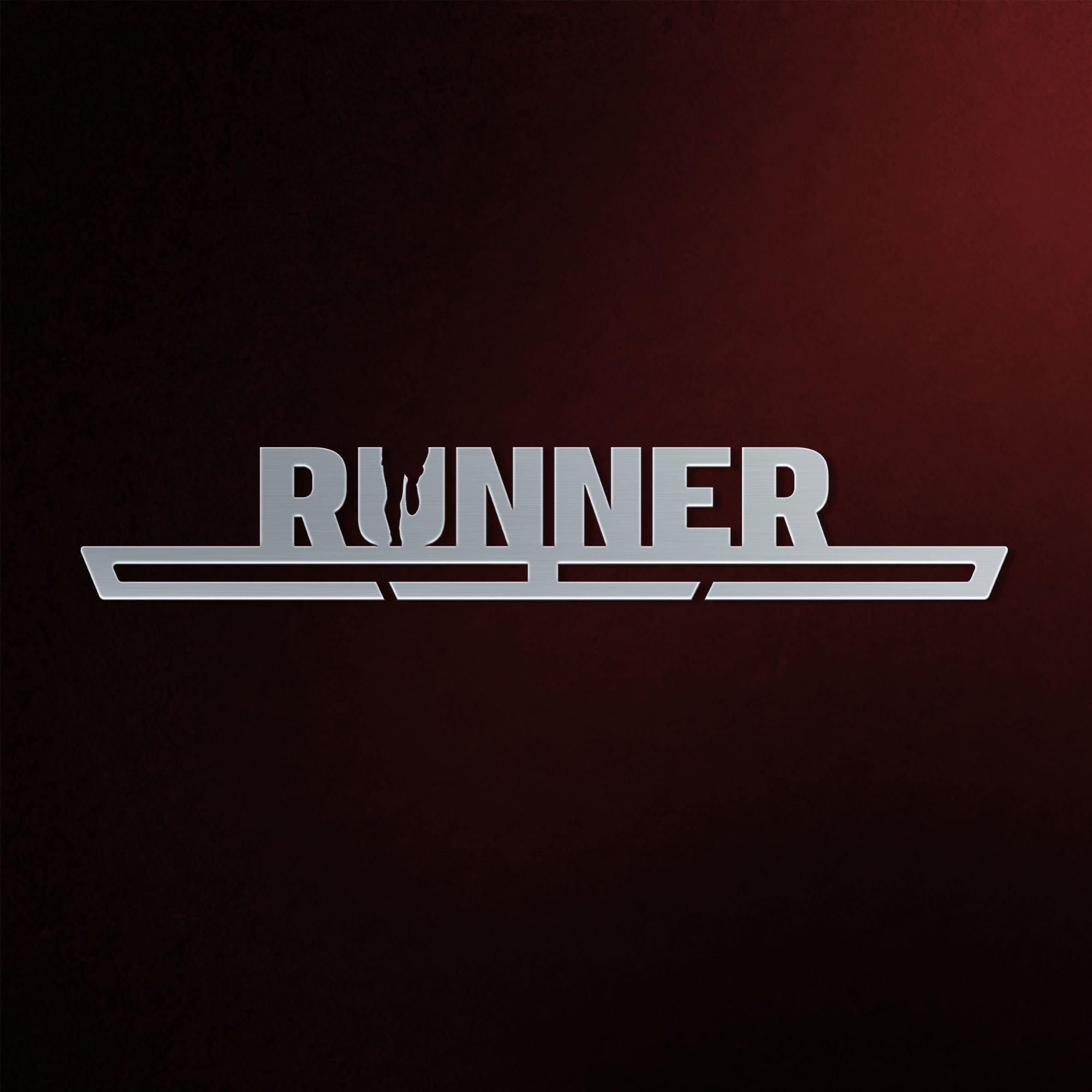 Runner-Medal-Hanger-Display-Medal-Display-Victory-Hangersr-2.jpg?v ...